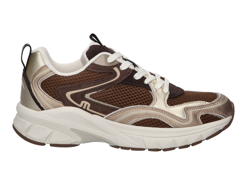 Maruti Sneakers Bruin