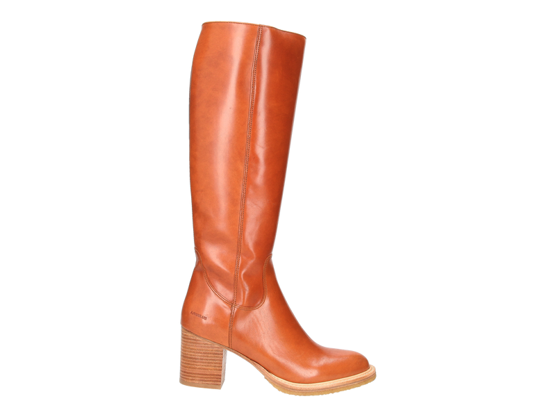 Angulus Bottes Cognac