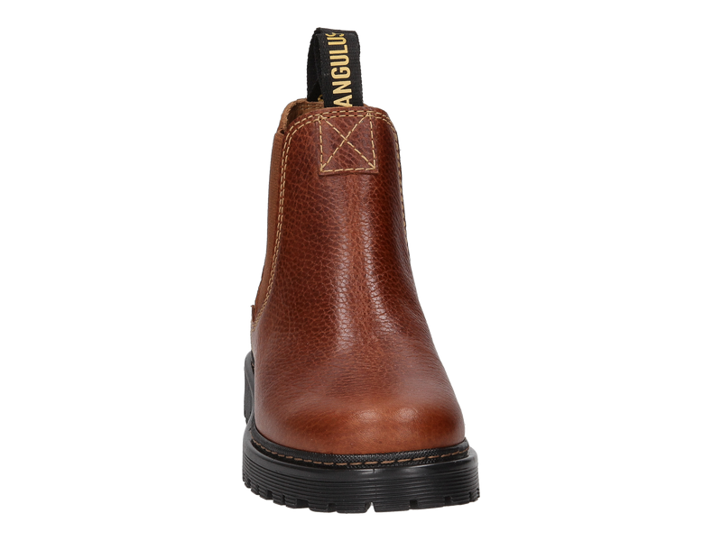 Angulus Bottes Cognac