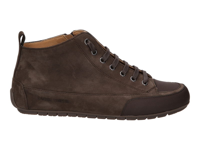 Candice Cooper Baskets Brun