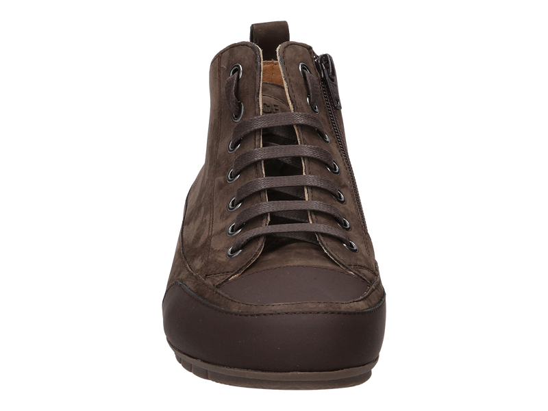 Candice Cooper Baskets Brun