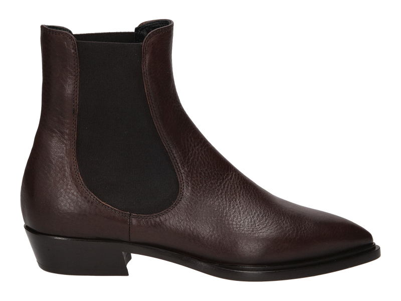 View product 'Agl Boots Brown' Agl Boots Brown