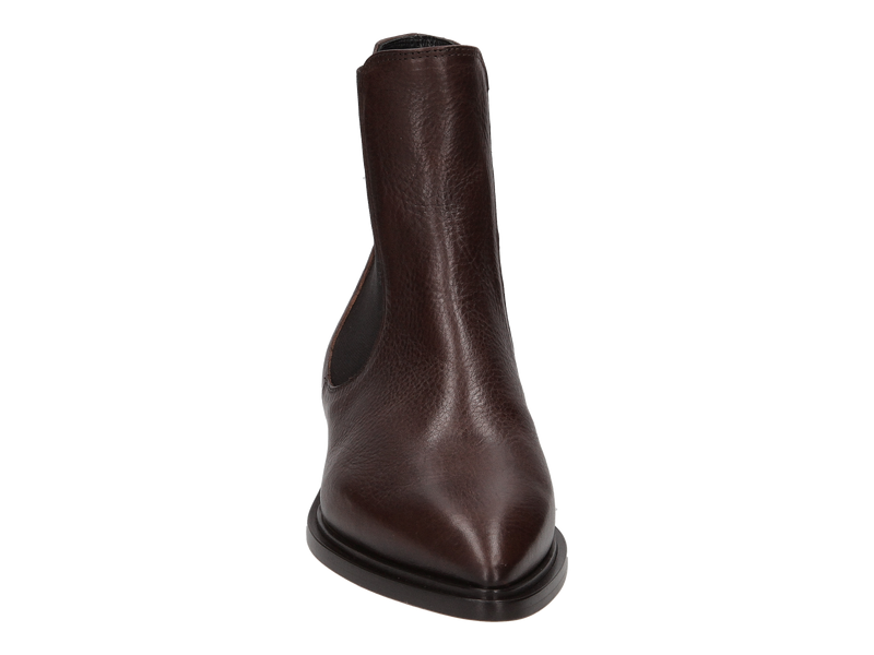 View product 'Agl Boots Brown' Agl Boots Brown
