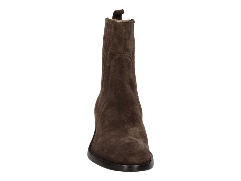 View product 'Agl Boots Kaki' Agl Boots Kaki