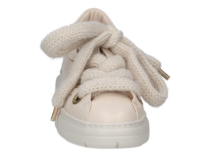 Agl Sneakers Off White