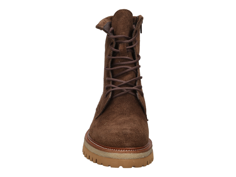 Alpe Boots Beige