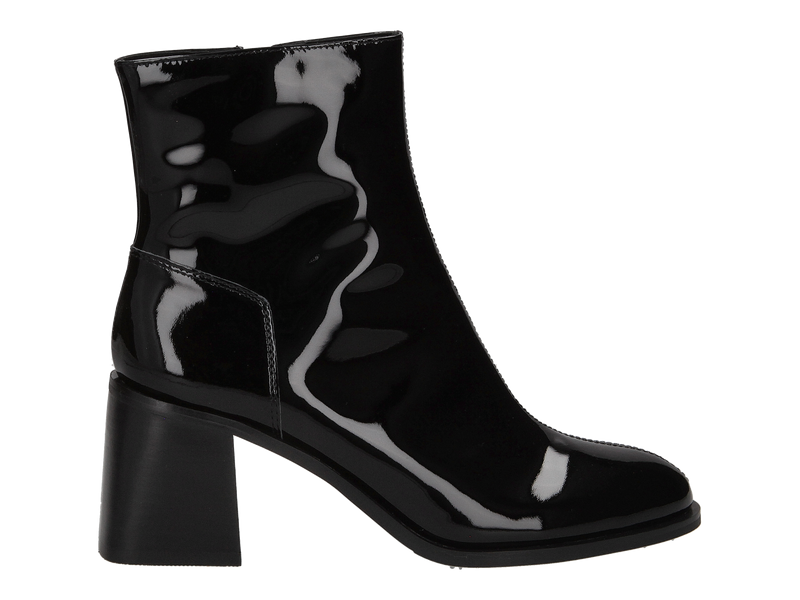 View product 'Emilie Karston Ankle Boots Black' Emilie Karston Ankle Boots Black