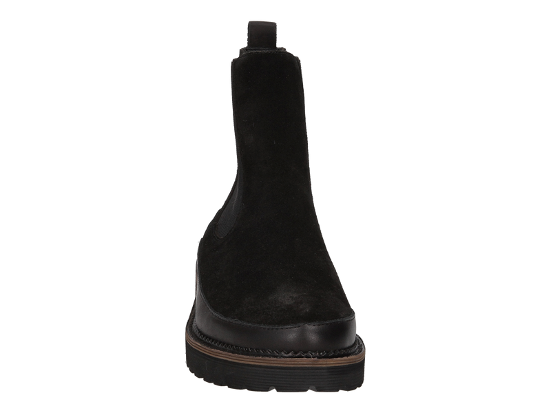 View product 'Emilie Karston Boots Black' Emilie Karston Boots Black