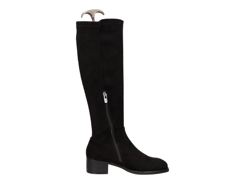 View product 'Emilie Karston Boots Black' Emilie Karston Boots Black