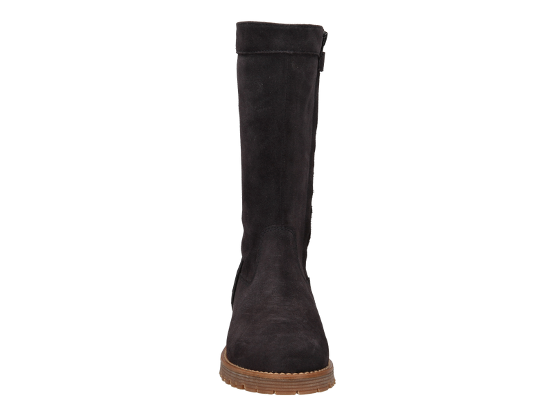 View product 'Beberlis Boots Blue' Beberlis Boots Blue