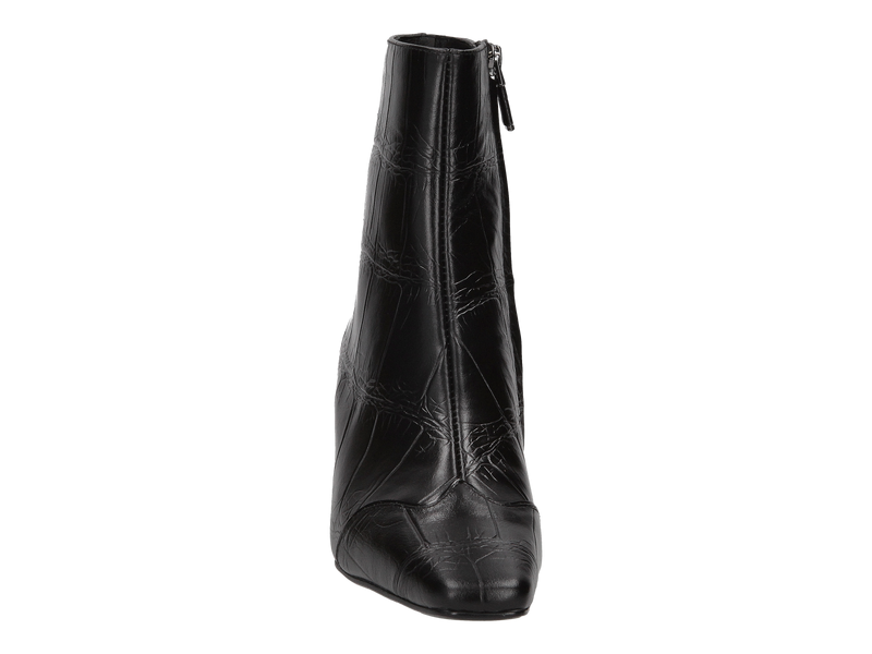 Lola Cruz Bottines Noir