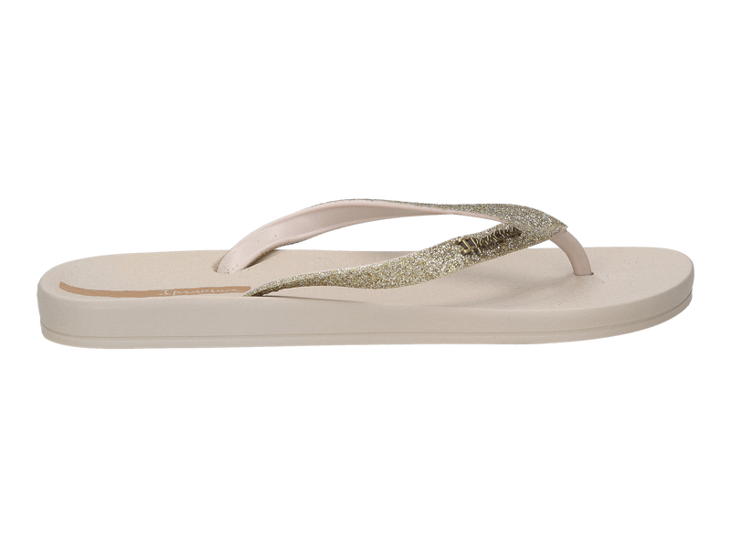 Ipanema Slippers Beige