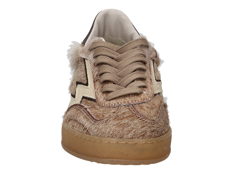 Moaconcept Baskets Brun