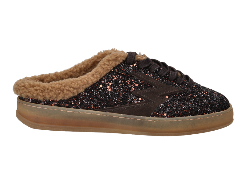 Moaconcept Baskets Brun