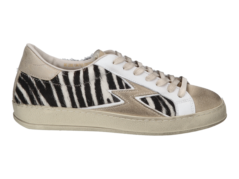 Moaconcept Sneakers Beige