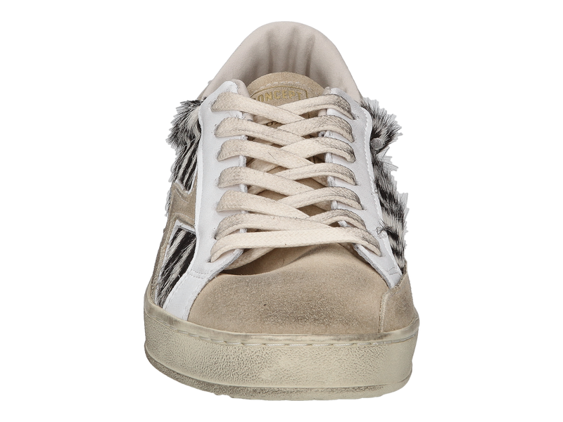 Moaconcept Sneakers Beige