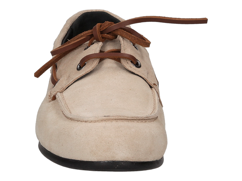View product 'Odare Docksides Beige' Odare Docksides Beige