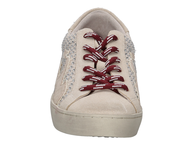 Gamin Sneakers Off White