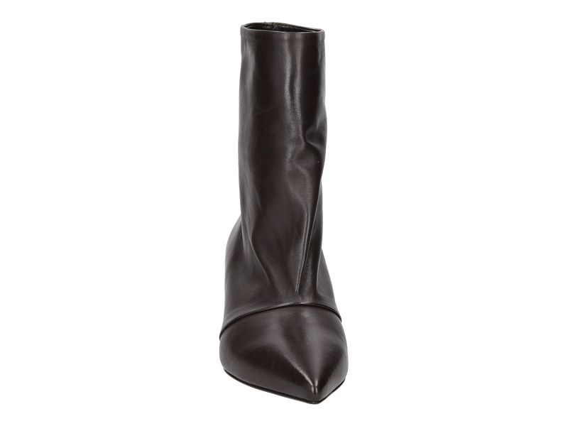 Verduyn Bottes Cognac
