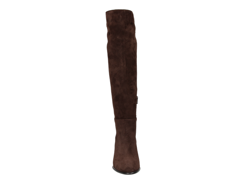 View product 'Verduyn Boots Brown' Verduyn Boots Brown