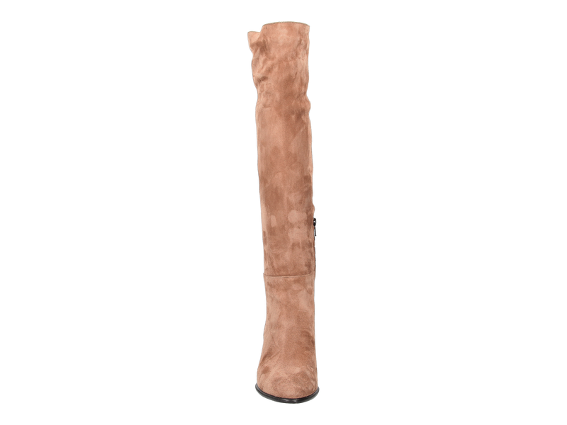 Verduyn Bottes Beige