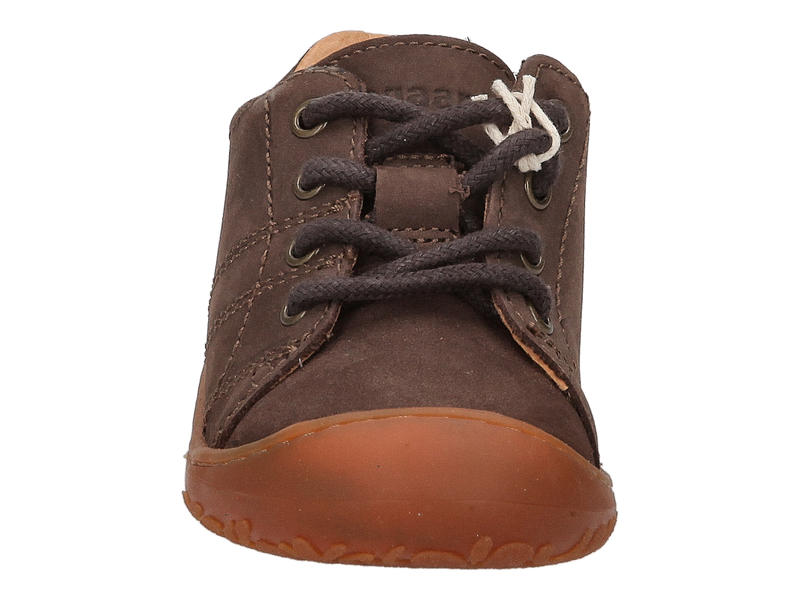 Bisgaard Boots Brown