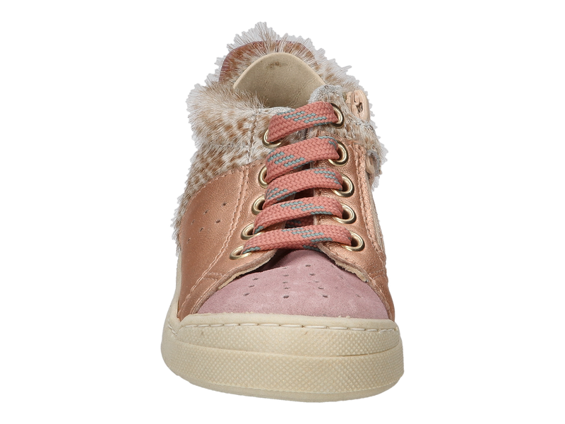 Falcotto Sneakers Roze
