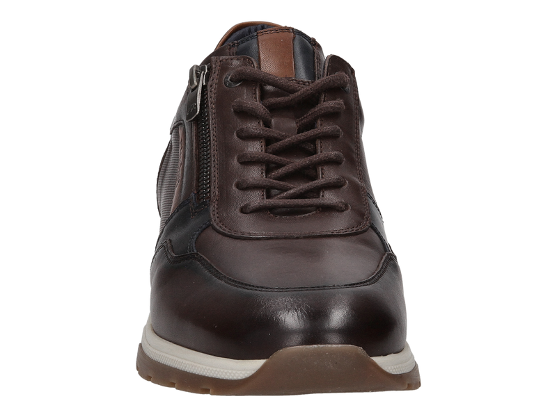 Fluchos Sneakers Brown