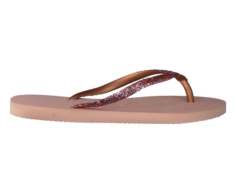 Bekijk product 'Havaianas Slippers Roze' Havaianas Slippers Roze