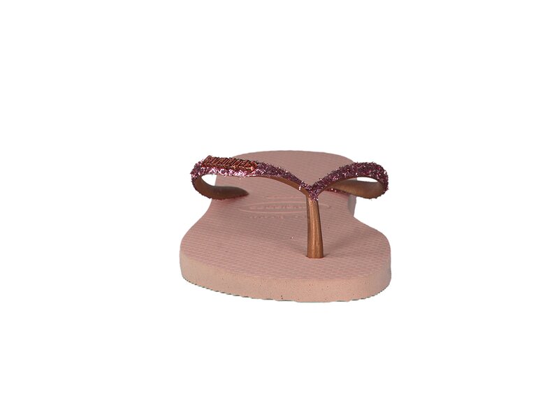 Bekijk product 'Havaianas Slippers Roze' Havaianas Slippers Roze