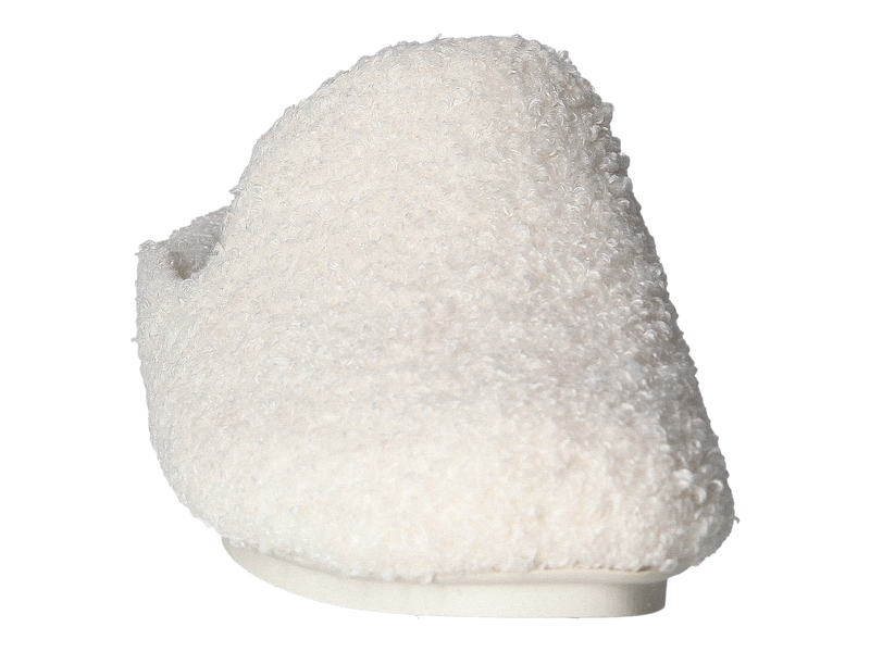 Freedom Moses Pantoffels Beige