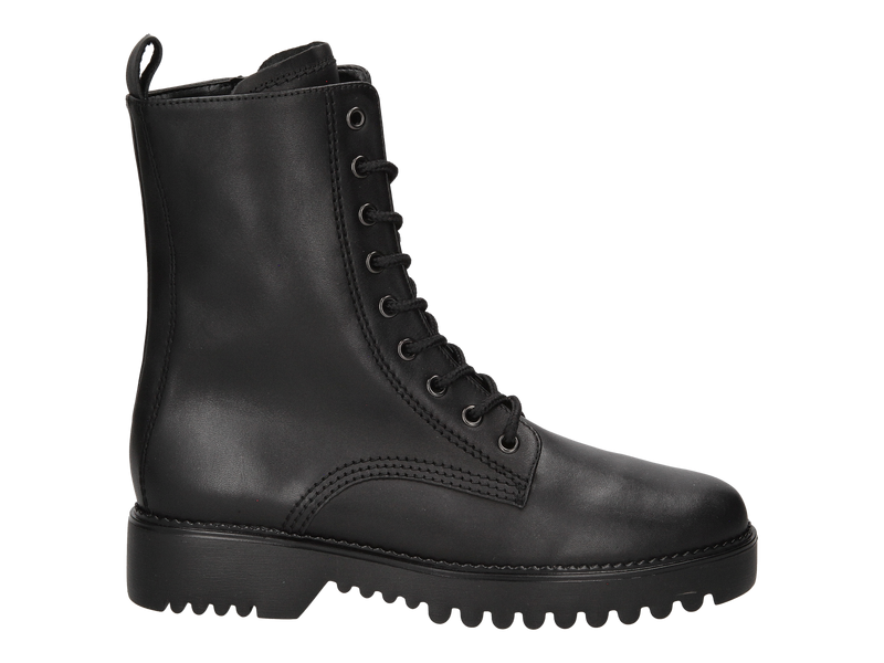 Gabor Boots Zwart