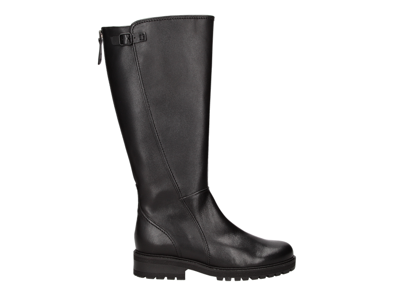 Gabor Bottes Noir