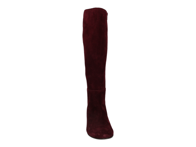 Gabor Bottes Bordeaux
