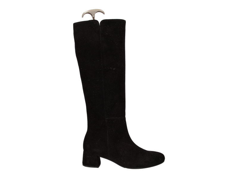 Gabor Bottes Noir