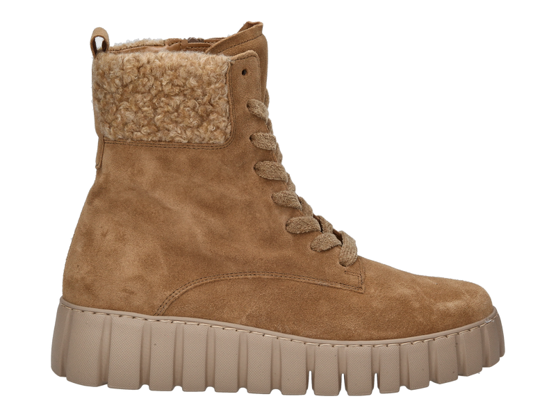 Gabor Bottines Camel