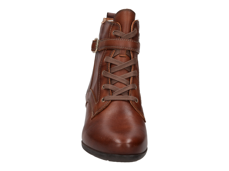 Bekijk product 'Pikolinos Boots Cognac' Pikolinos Boots Cognac