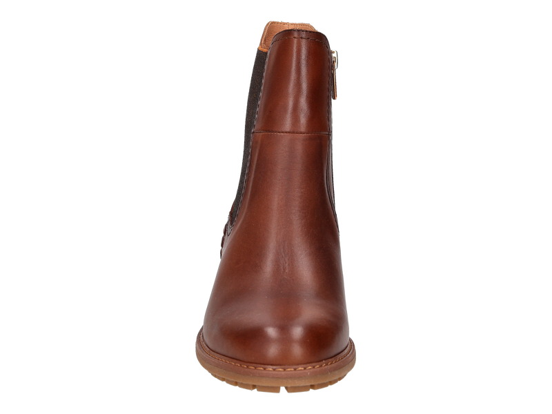 Bekijk product 'Pikolinos Boots Cognac' Pikolinos Boots Cognac