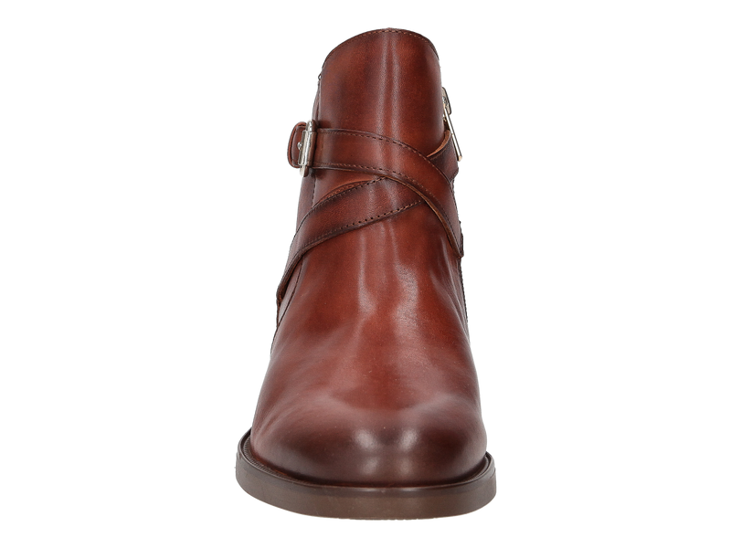 Bekijk product 'Pikolinos Boots Cognac' Pikolinos Boots Cognac
