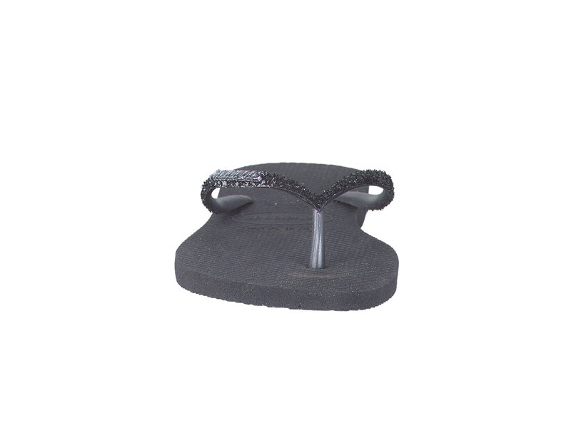 Havaianas Tongs Black