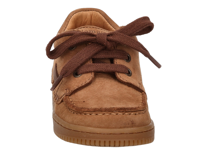 Romagnoli Bottines Brun