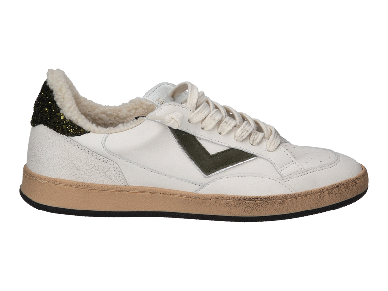 Voir le produit '4b12 Baskets Vert' (en anglais) 4b12 Baskets Vert