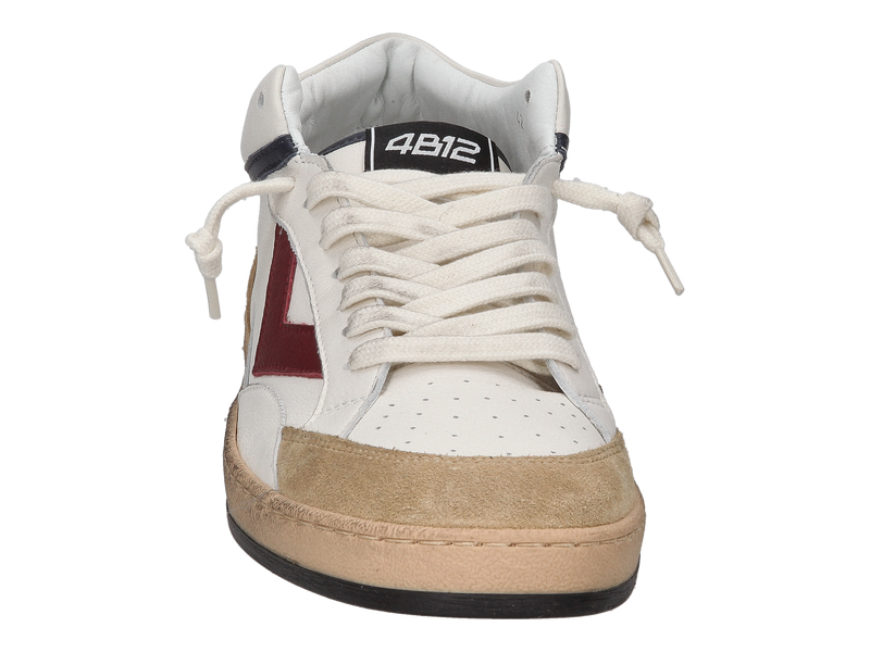 View product '4b12 Sneakers Beige' 4b12 Sneakers Beige