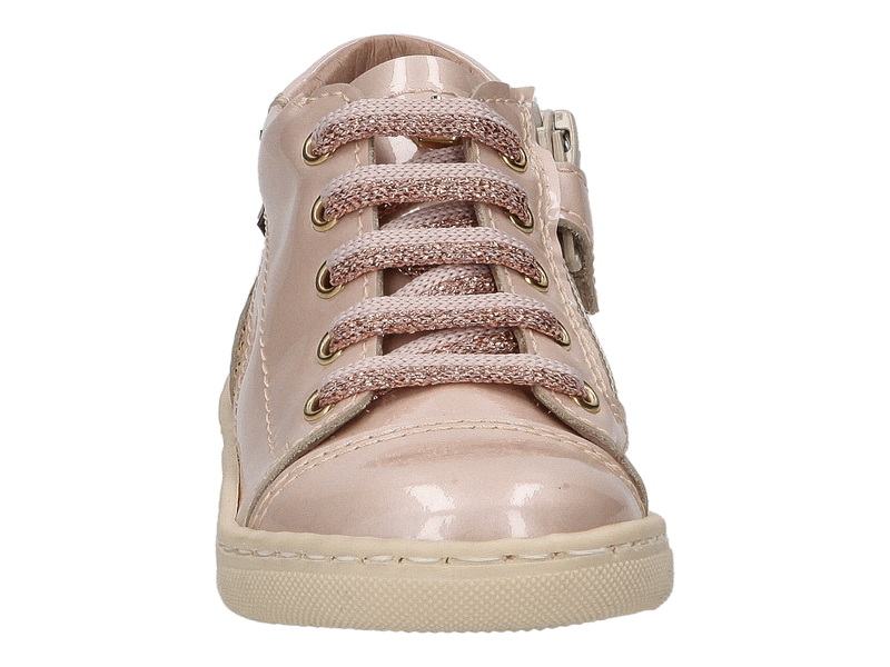 Banaline Sneakers Roze