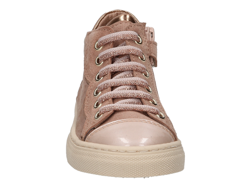 Banaline Baskets Rose