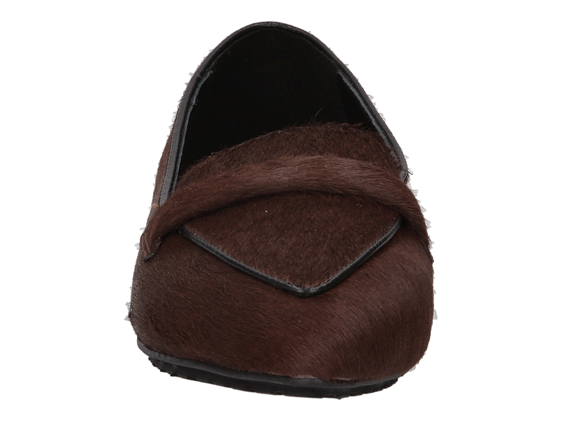 Blackrose Ballerinas Brown