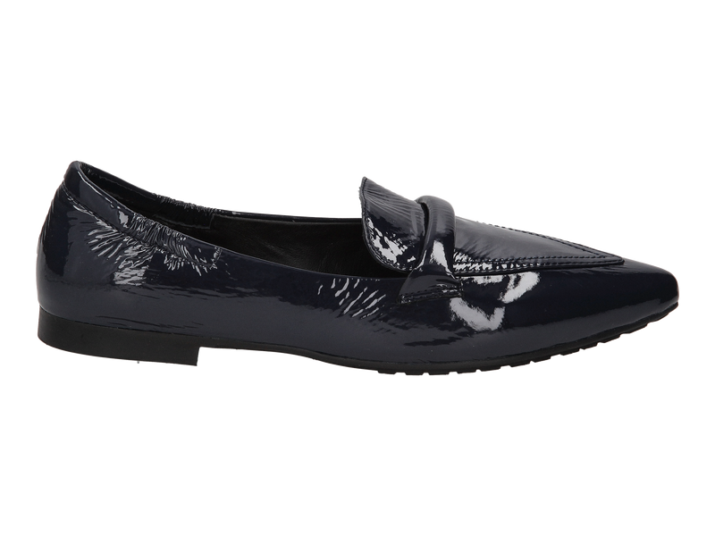 Blackrose Ballerinas Blue