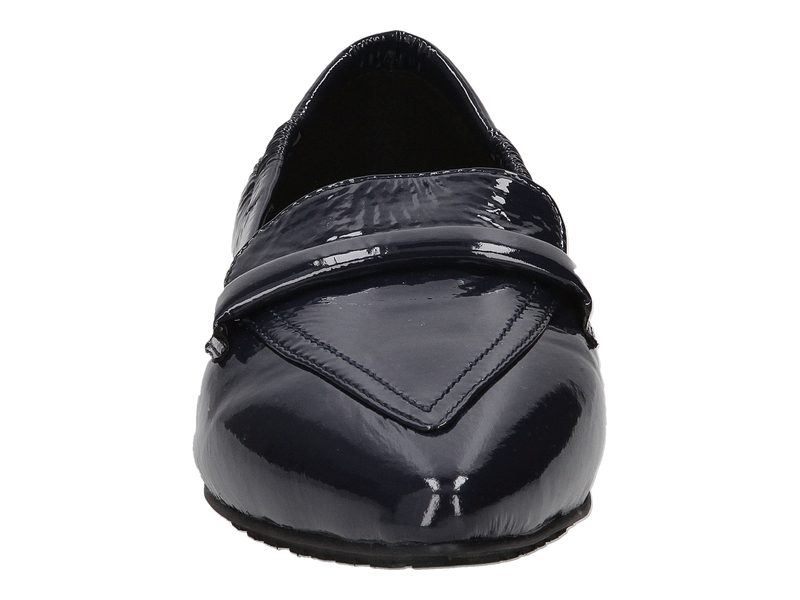 Blackrose Ballerinas Blue