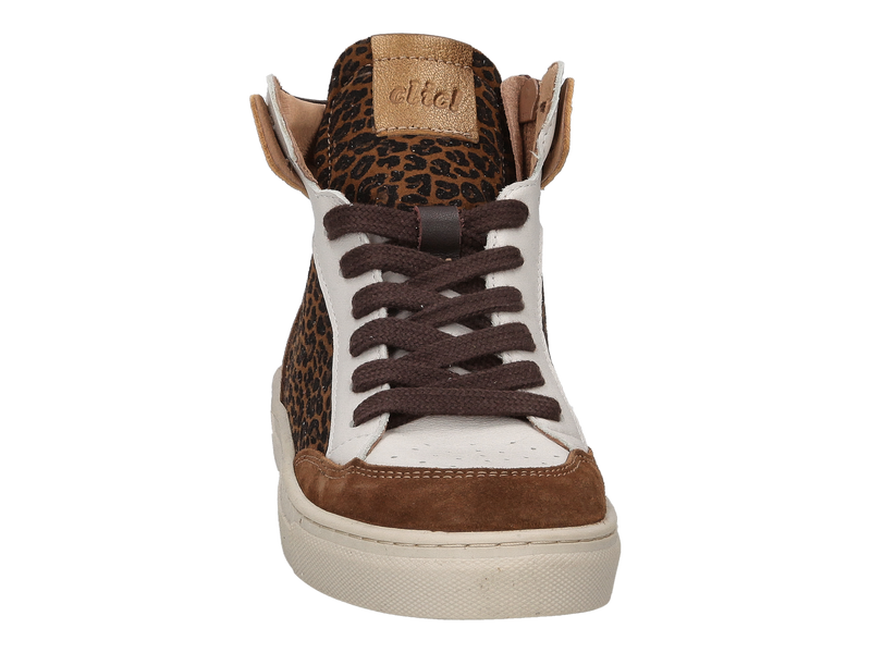 Clic Baskets Cognac