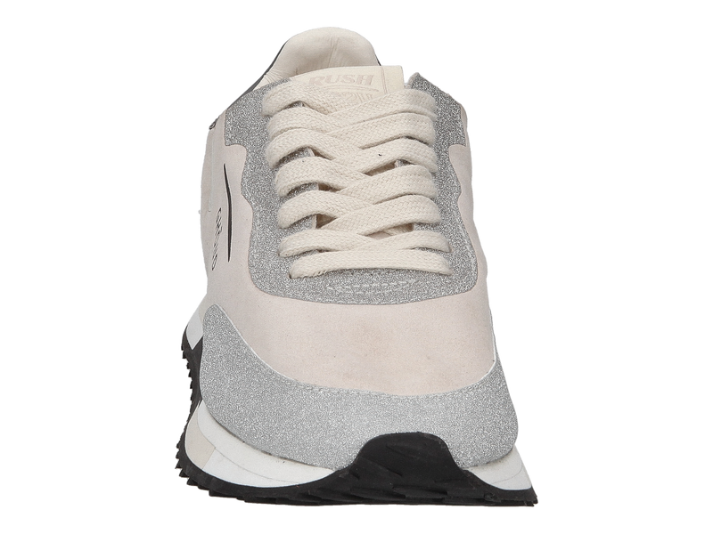 Ghoud Sneakers Beige
